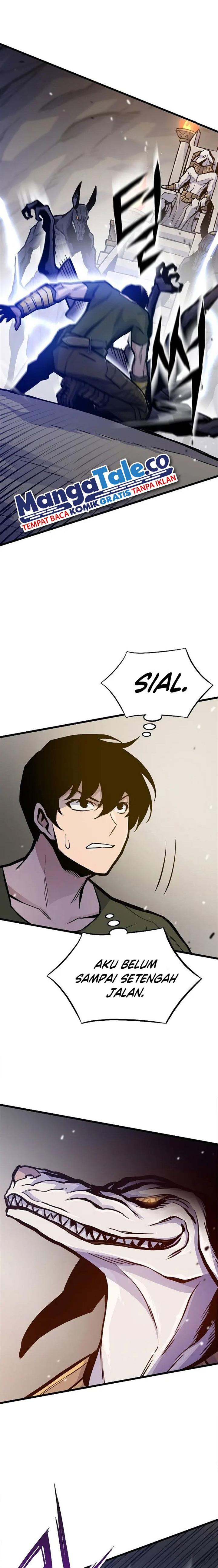 image-komik-past-life-regressor-2022-chapter-25-1/28