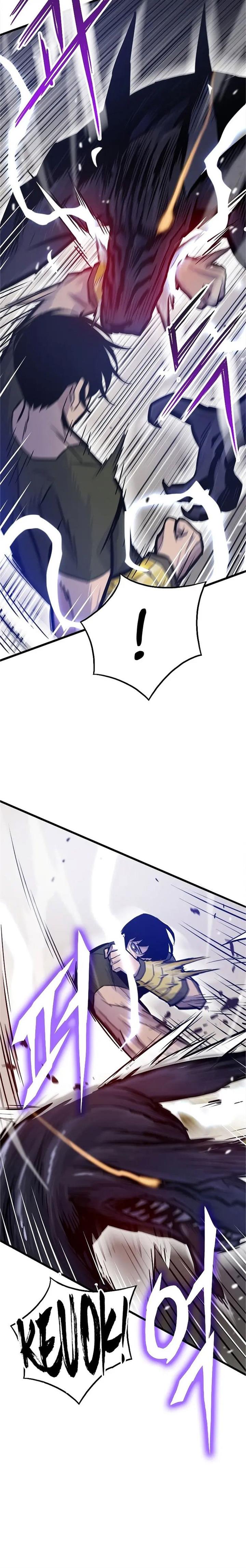 image-komik-past-life-regressor-2022-chapter-25-2/28