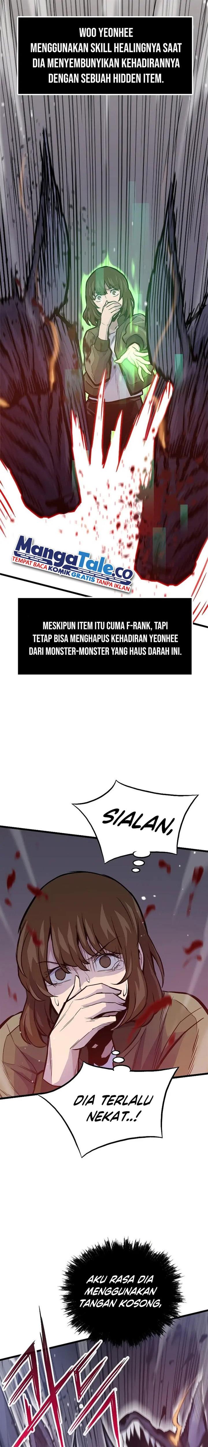 image-komik-past-life-regressor-2022-chapter-25-4/28