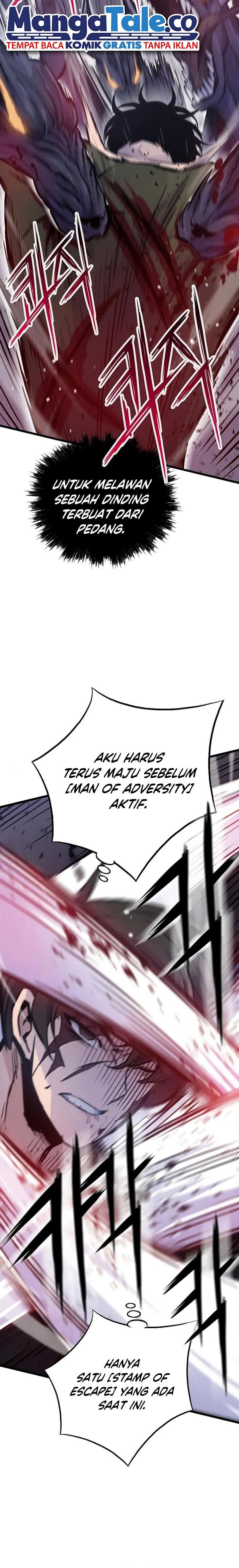 image-komik-past-life-regressor-2022-chapter-25-5/28