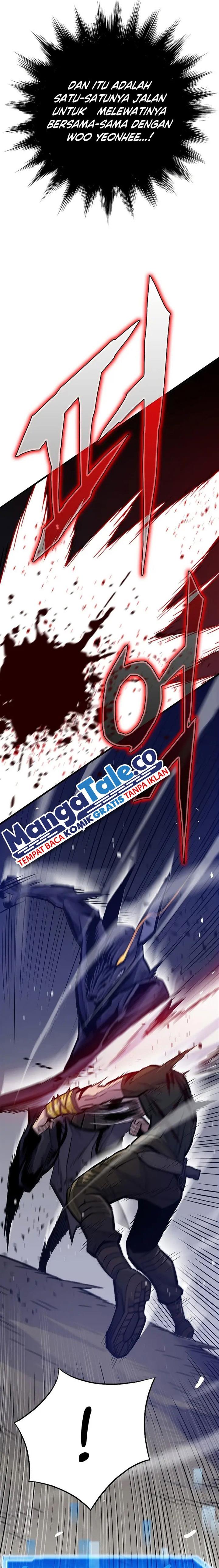 image-komik-past-life-regressor-2022-chapter-25-6/28