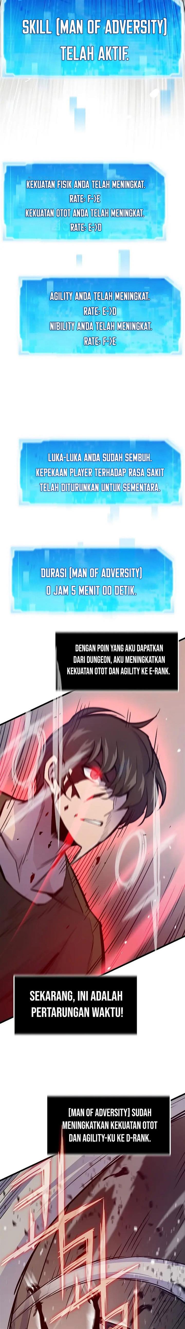 image-komik-past-life-regressor-2022-chapter-25-7/28