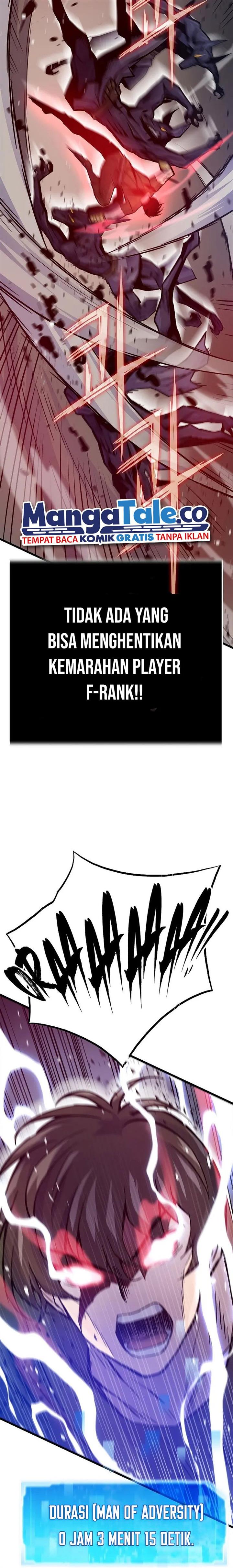 image-komik-past-life-regressor-2022-chapter-25-8/28