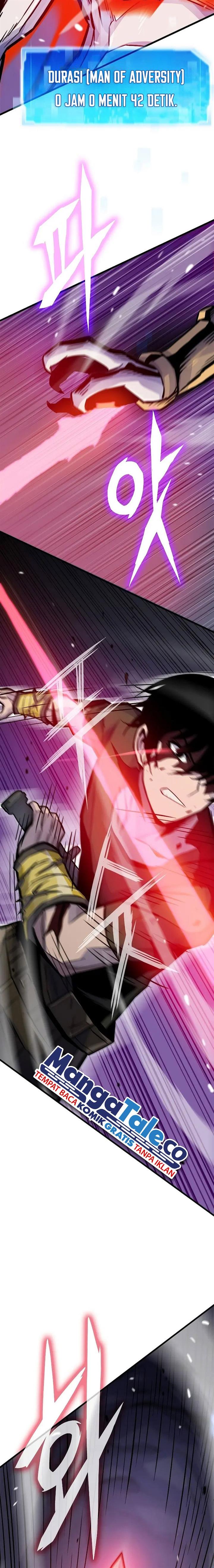 image-komik-past-life-regressor-2022-chapter-25-10/28