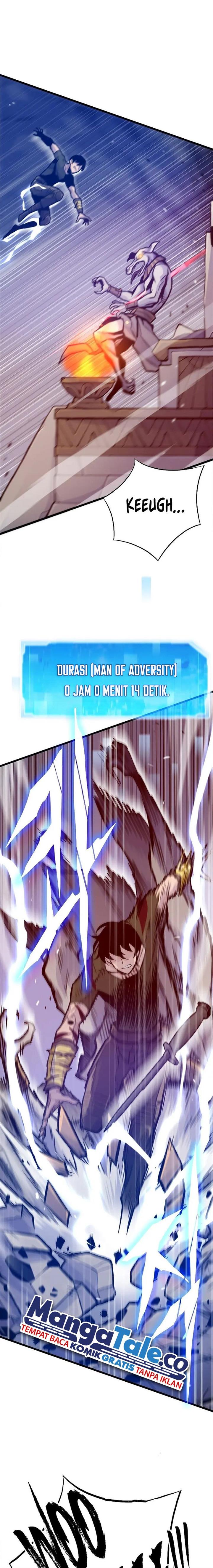 image-komik-past-life-regressor-2022-chapter-25-12/28