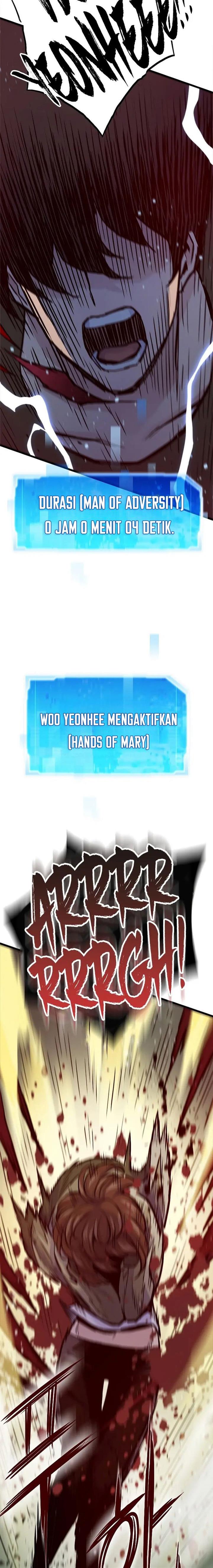 image-komik-past-life-regressor-2022-chapter-25-13/28