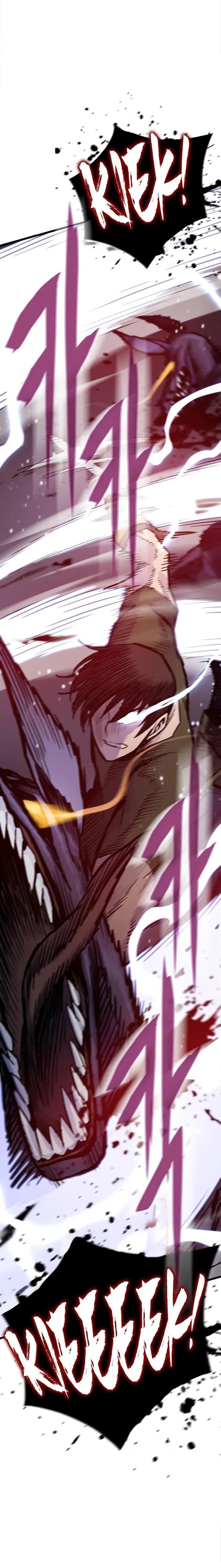 image-komik-past-life-regressor-2022-chapter-25-15/28