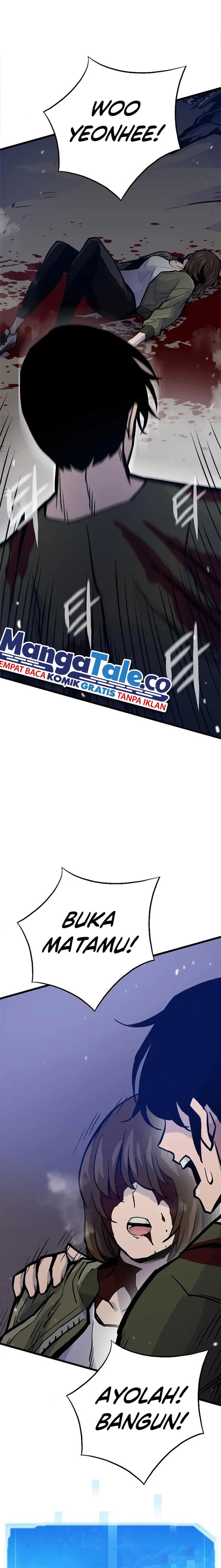 image-komik-past-life-regressor-2022-chapter-25-16/28