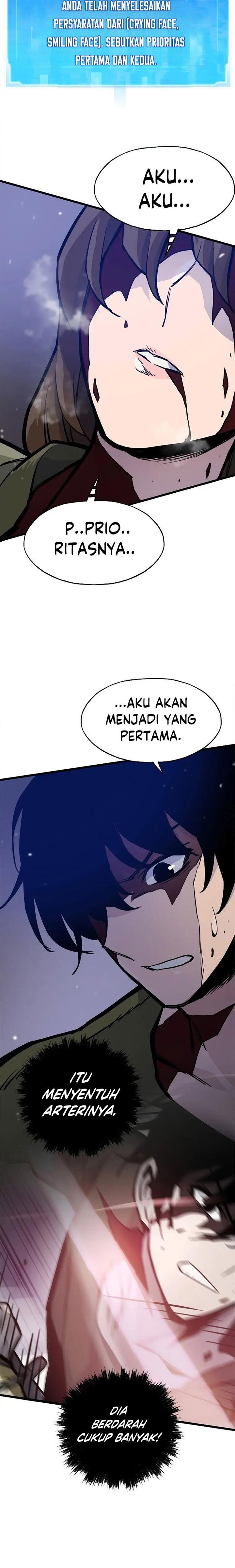 image-komik-past-life-regressor-2022-chapter-25-17/28