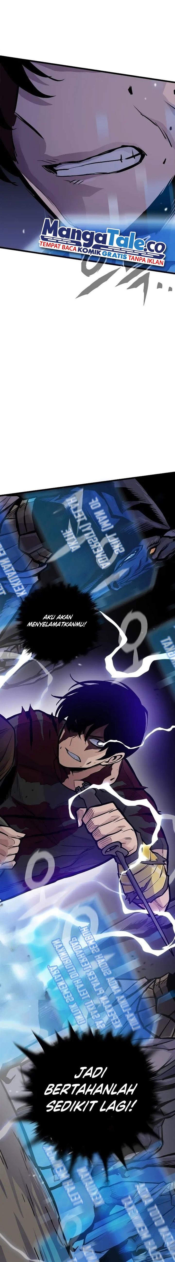 image-komik-past-life-regressor-2022-chapter-25-18/28