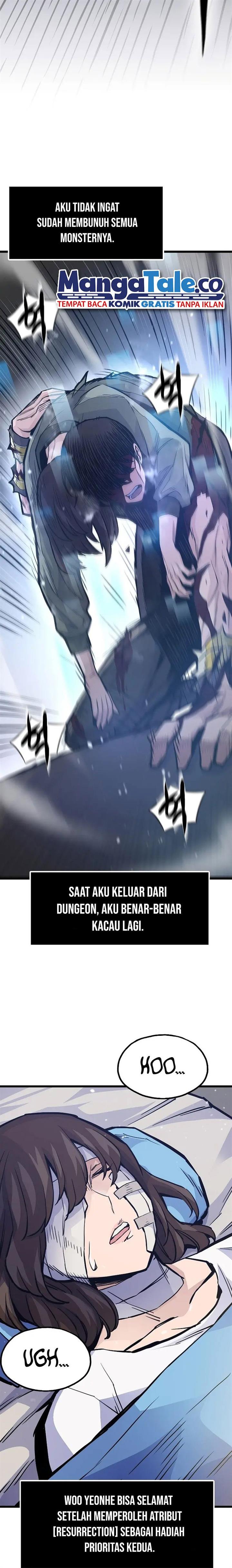 image-komik-past-life-regressor-2022-chapter-25-20/28