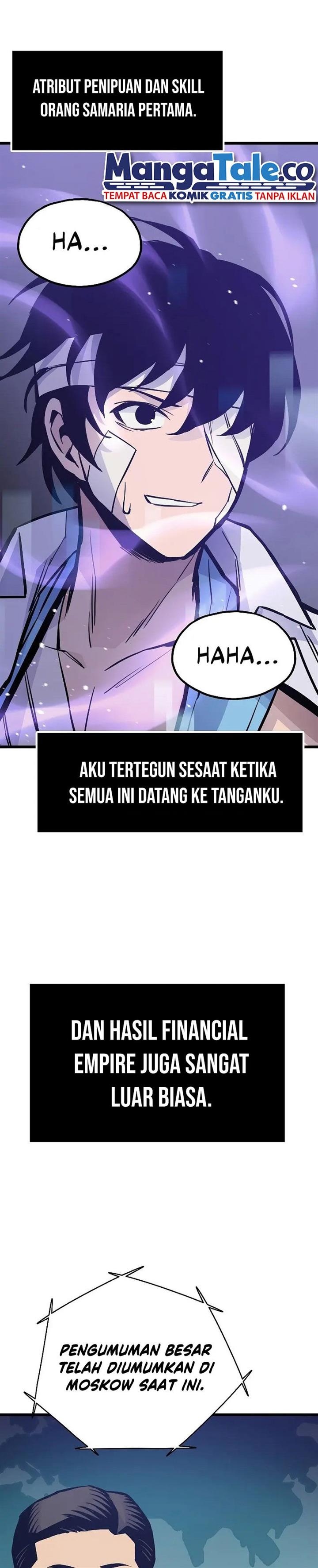 image-komik-past-life-regressor-2022-chapter-25-22/28