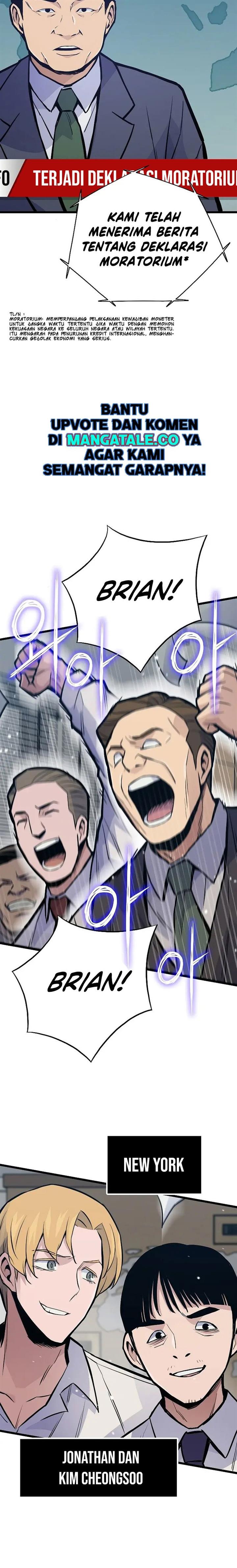 image-komik-past-life-regressor-2022-chapter-25-23/28