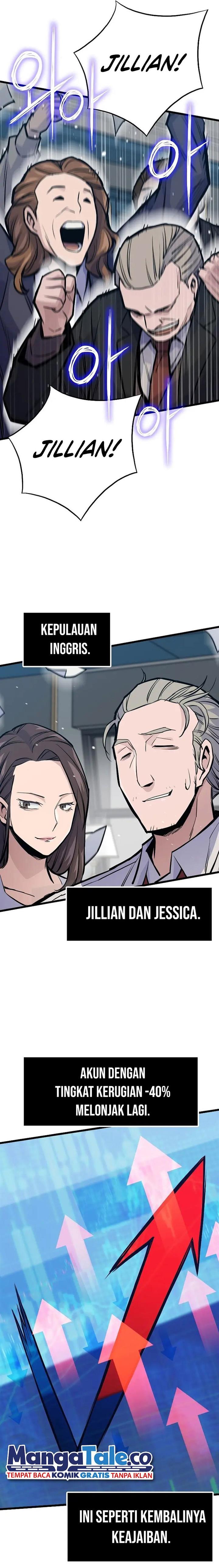 image-komik-past-life-regressor-2022-chapter-25-24/28