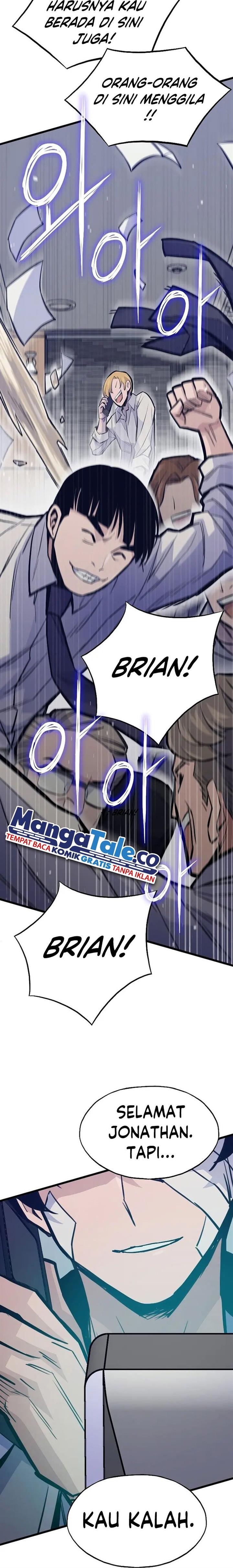 image-komik-past-life-regressor-2022-chapter-25-26/28