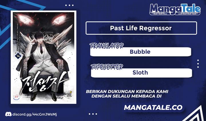 image-komik-past-life-regressor-2022-chapter-27-0/41
