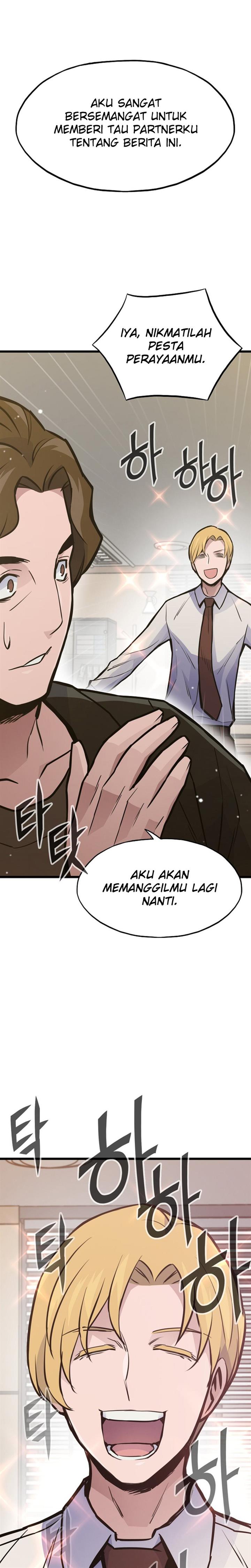 image-komik-past-life-regressor-2022-chapter-27-1/41