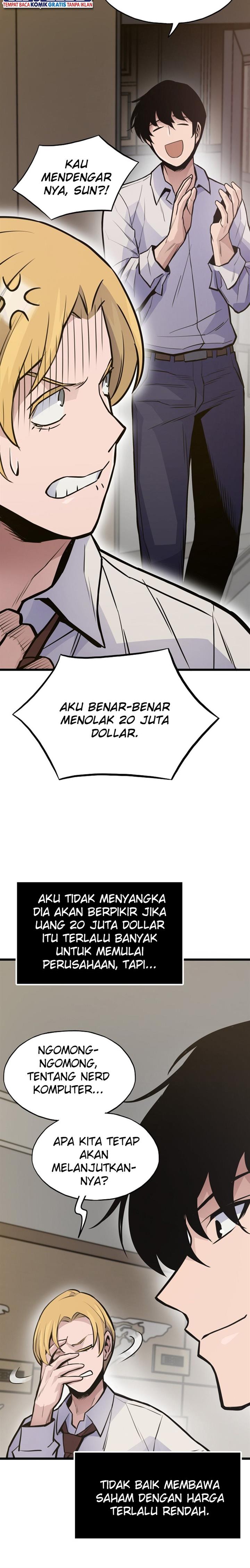 image-komik-past-life-regressor-2022-chapter-27-3/41
