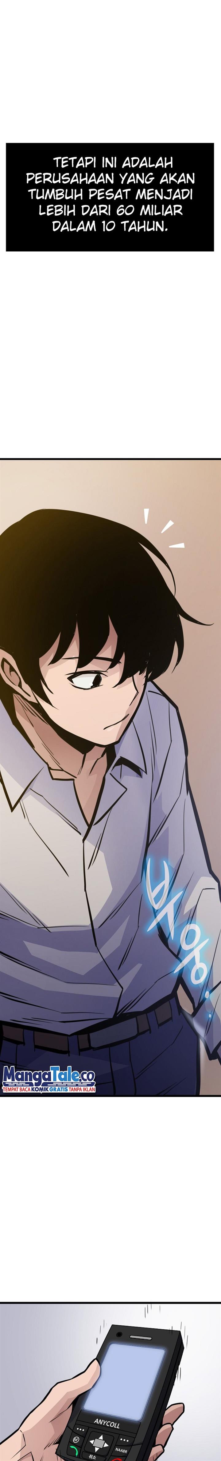 image-komik-past-life-regressor-2022-chapter-27-4/41