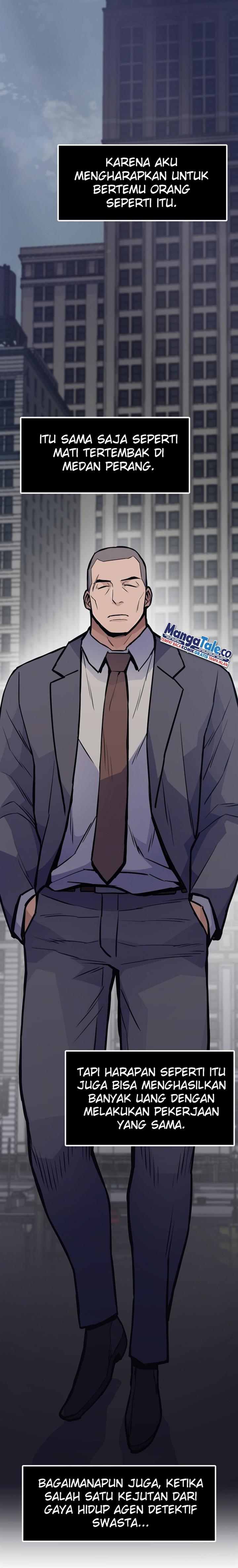 image-komik-past-life-regressor-2022-chapter-27-6/41