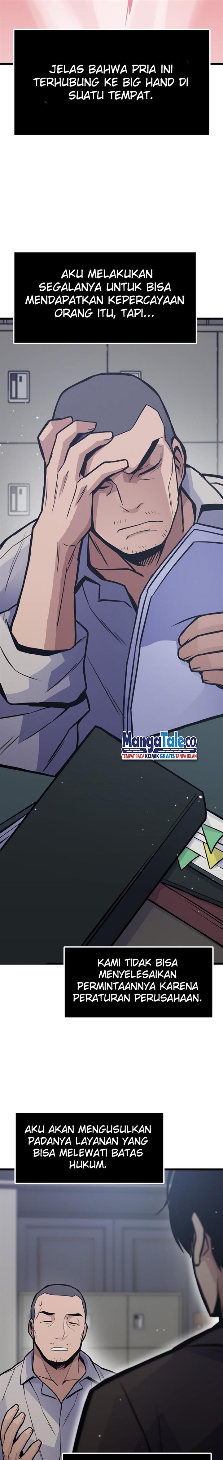 image-komik-past-life-regressor-2022-chapter-27-8/41
