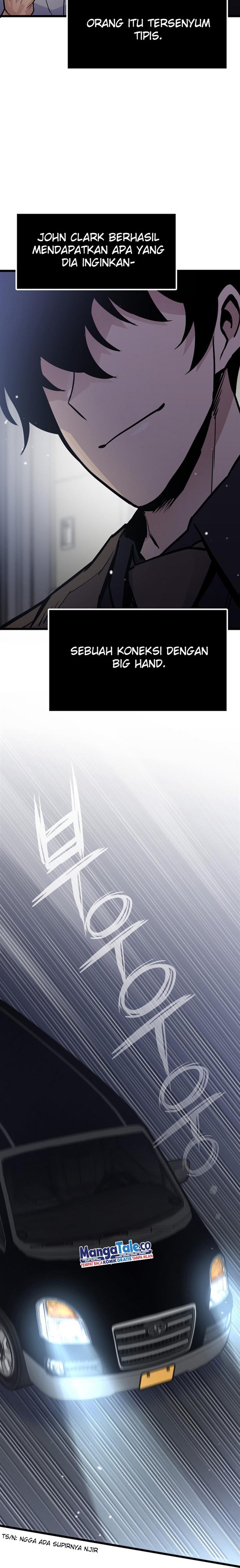 image-komik-past-life-regressor-2022-chapter-27-9/41