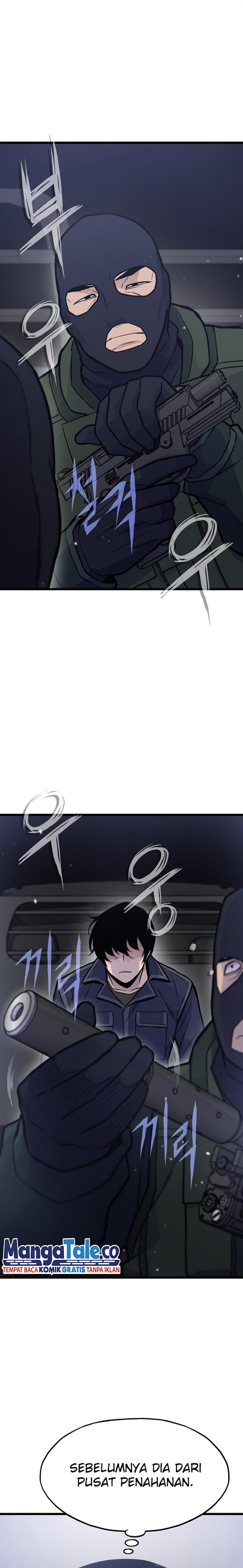 image-komik-past-life-regressor-2022-chapter-27-10/41