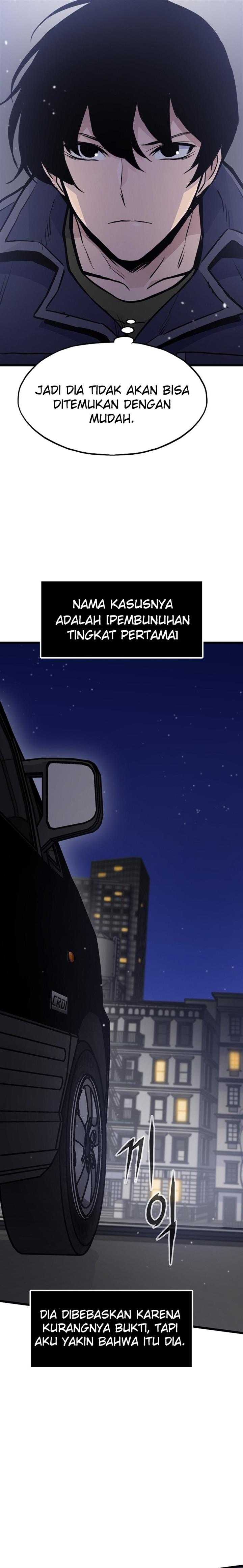 image-komik-past-life-regressor-2022-chapter-27-11/41