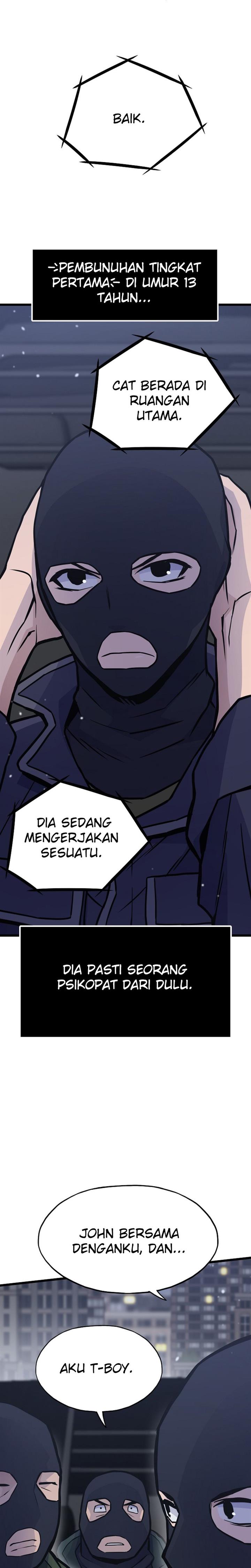 image-komik-past-life-regressor-2022-chapter-27-13/41