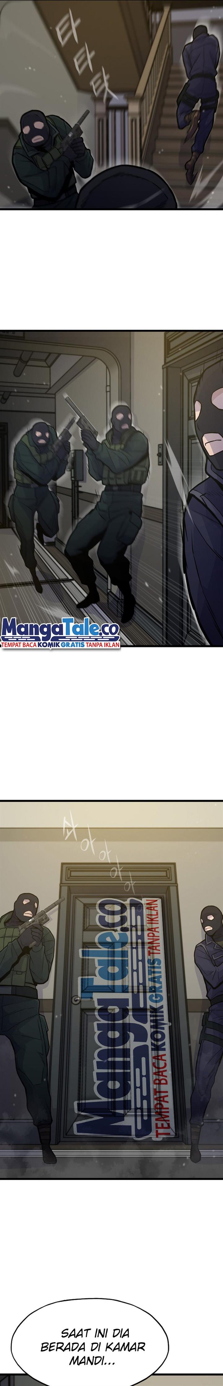 image-komik-past-life-regressor-2022-chapter-27-16/41