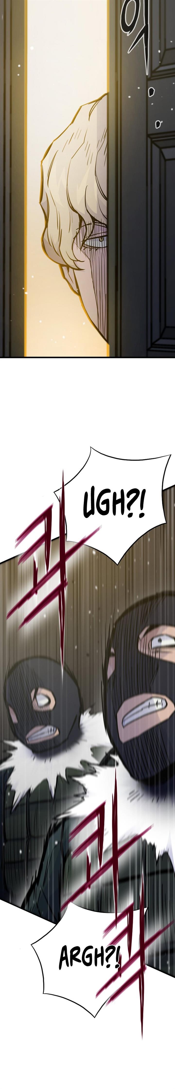 image-komik-past-life-regressor-2022-chapter-27-18/41