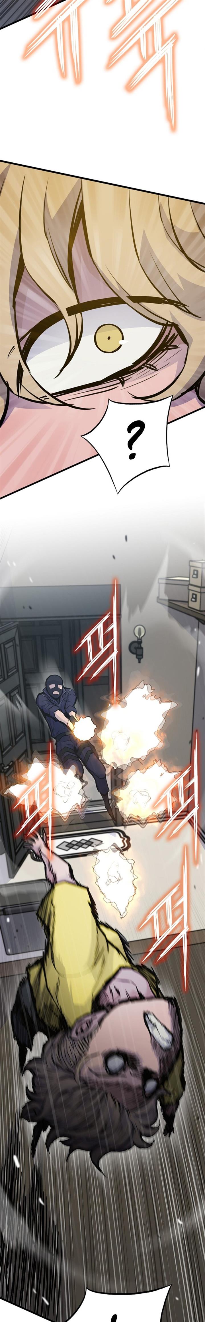 image-komik-past-life-regressor-2022-chapter-27-20/41