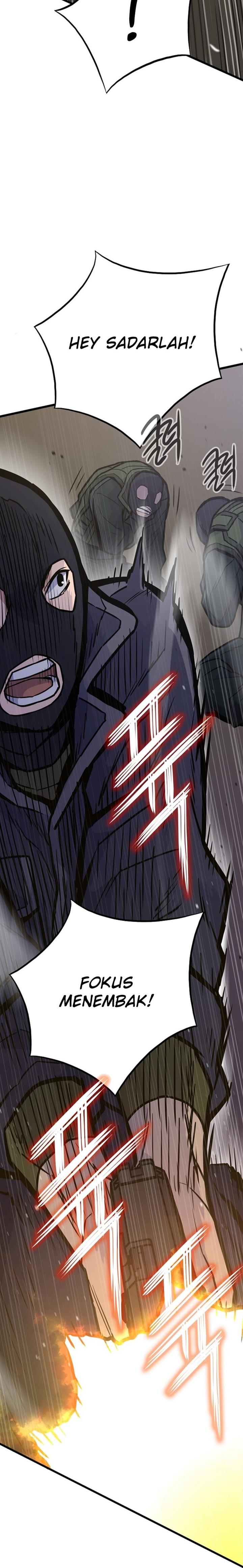 image-komik-past-life-regressor-2022-chapter-27-21/41