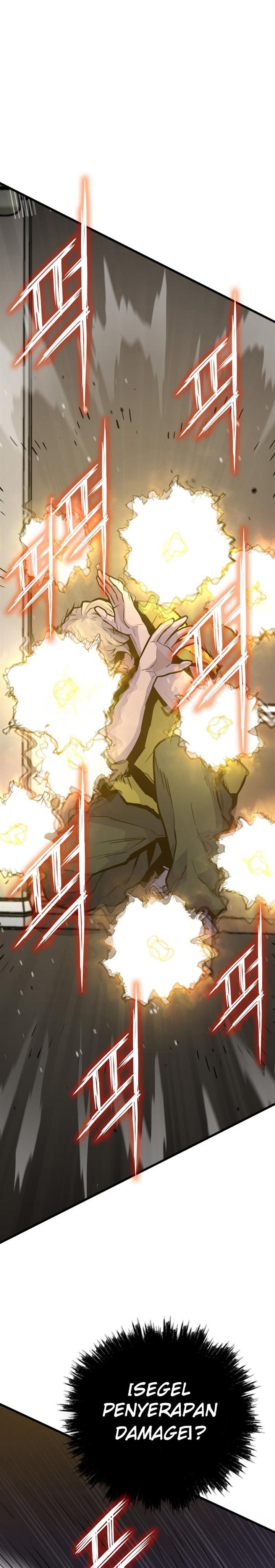 image-komik-past-life-regressor-2022-chapter-27-22/41