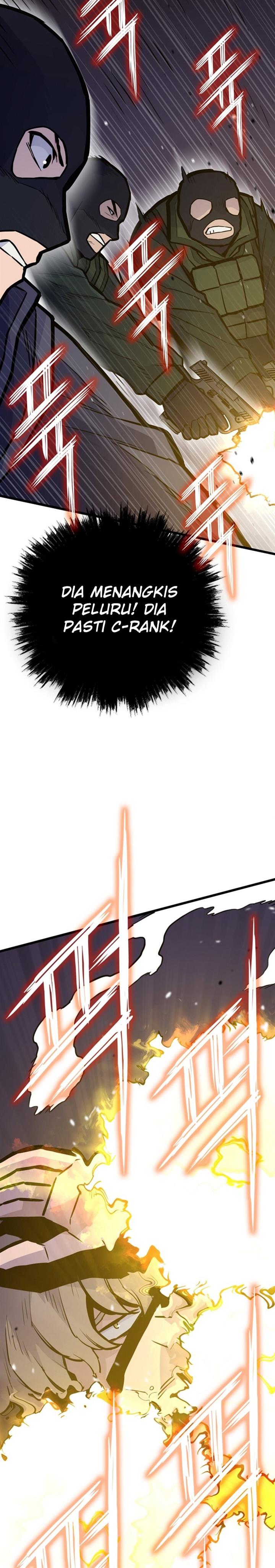 image-komik-past-life-regressor-2022-chapter-27-23/41