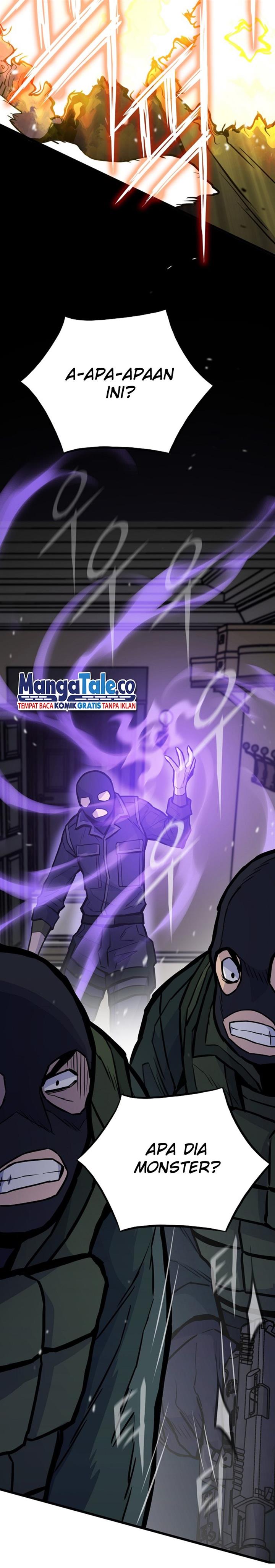 image-komik-past-life-regressor-2022-chapter-27-24/41