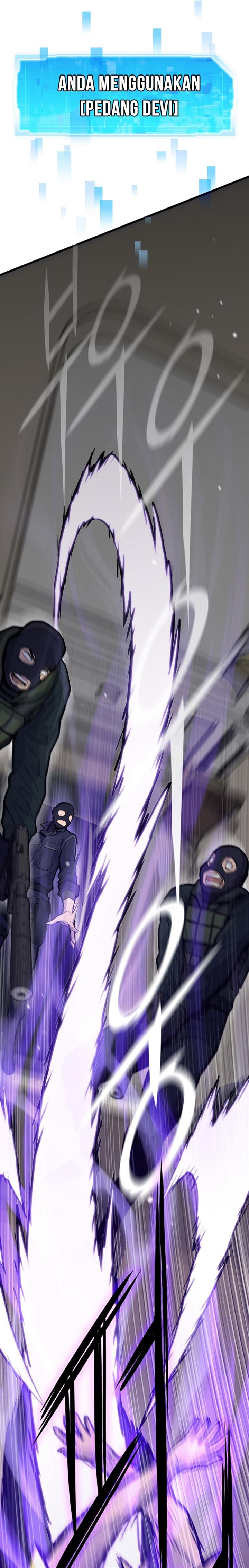 image-komik-past-life-regressor-2022-chapter-27-25/41