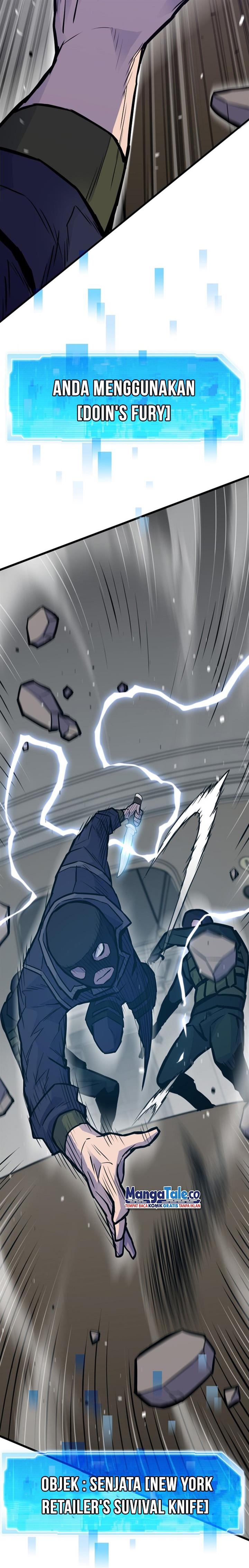 image-komik-past-life-regressor-2022-chapter-27-27/41