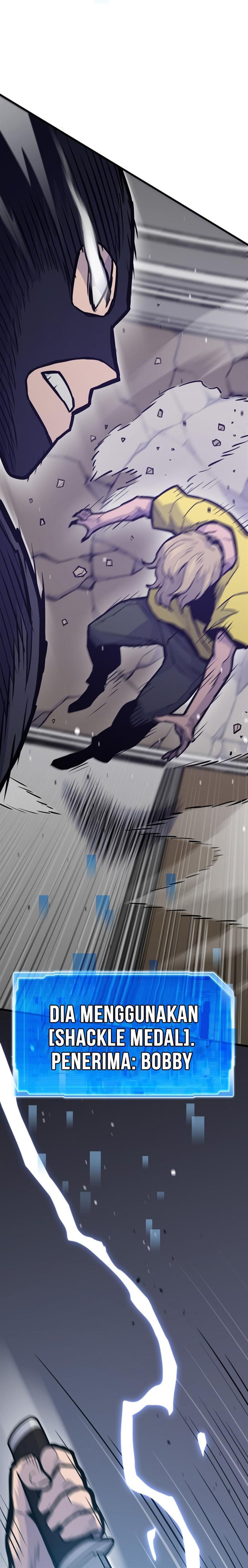 image-komik-past-life-regressor-2022-chapter-27-28/41