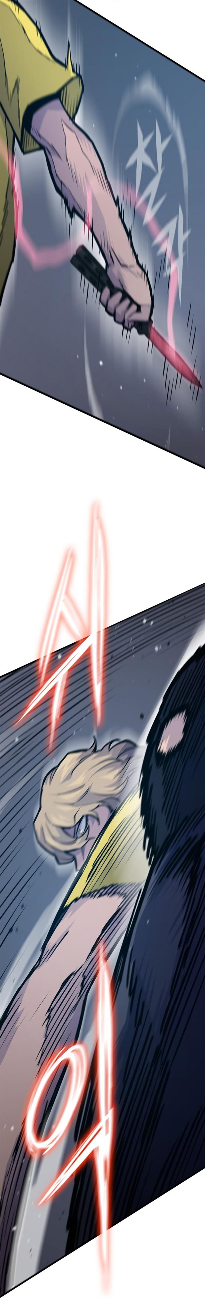 image-komik-past-life-regressor-2022-chapter-27-30/41