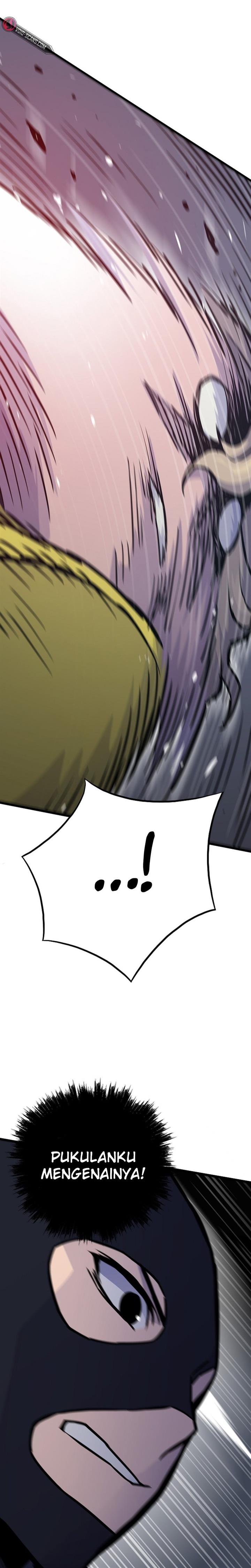 image-komik-past-life-regressor-2022-chapter-27-32/41