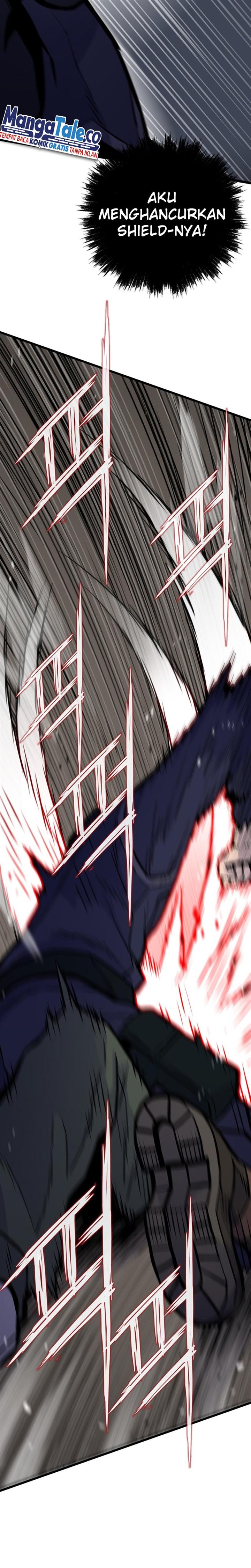 image-komik-past-life-regressor-2022-chapter-27-33/41