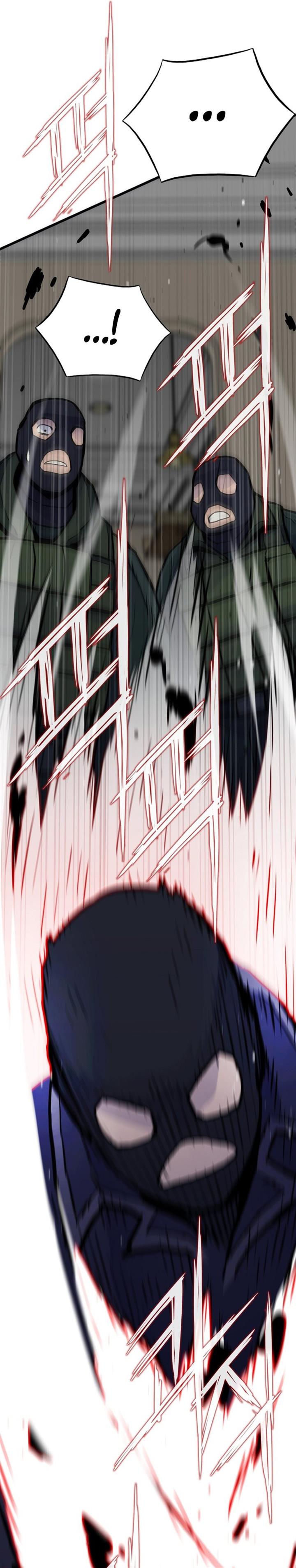 image-komik-past-life-regressor-2022-chapter-27-34/41