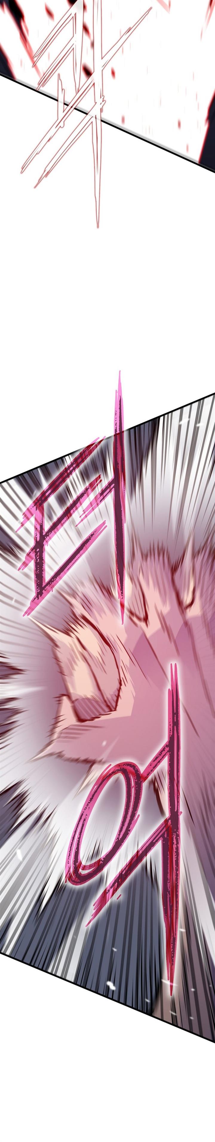 image-komik-past-life-regressor-2022-chapter-27-35/41