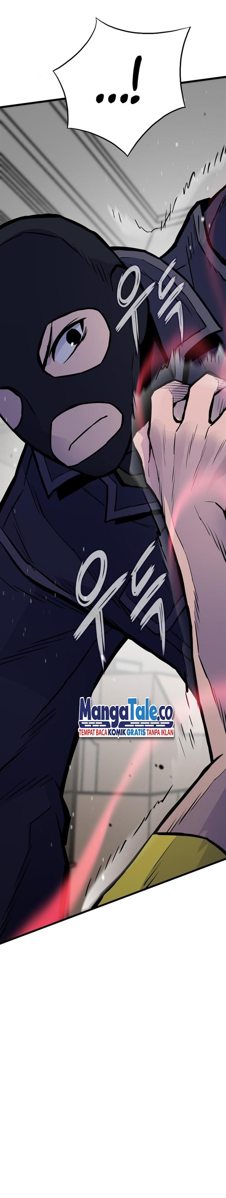 image-komik-past-life-regressor-2022-chapter-27-36/41