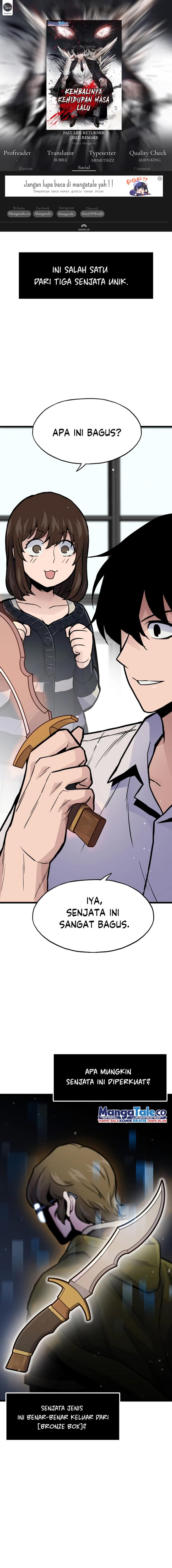 image-komik-past-life-regressor-2022-chapter-29-0/18