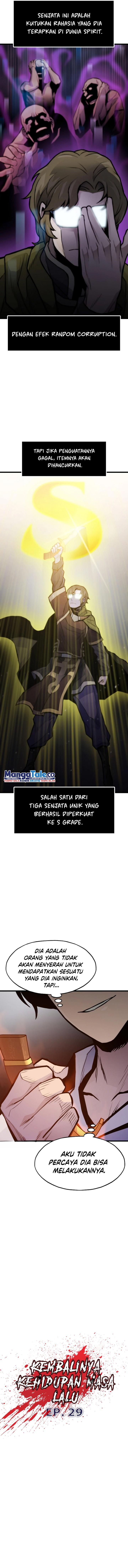 image-komik-past-life-regressor-2022-chapter-29-1/18
