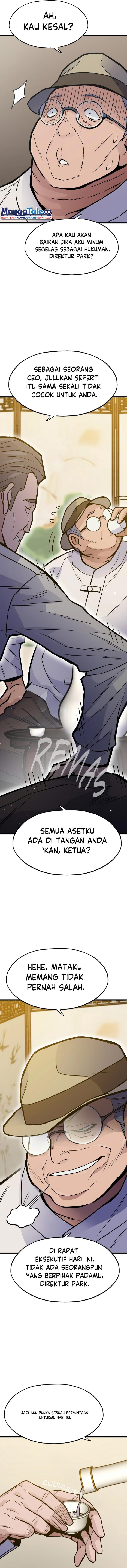 image-komik-past-life-regressor-2022-chapter-29-3/18