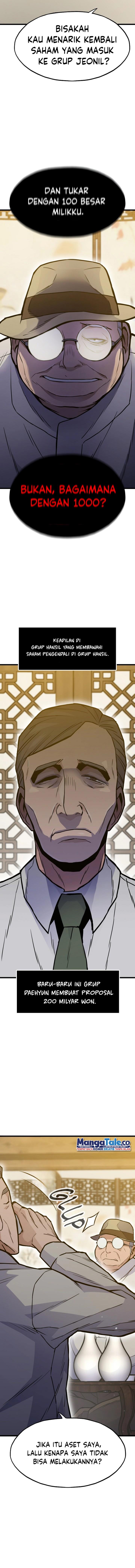 image-komik-past-life-regressor-2022-chapter-29-4/18