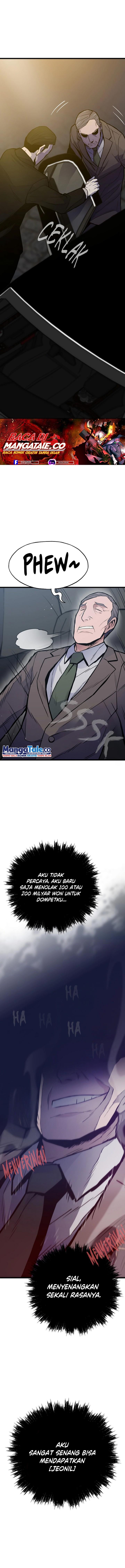 image-komik-past-life-regressor-2022-chapter-29-6/18